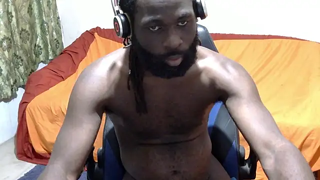 Darkkras live cam preview
