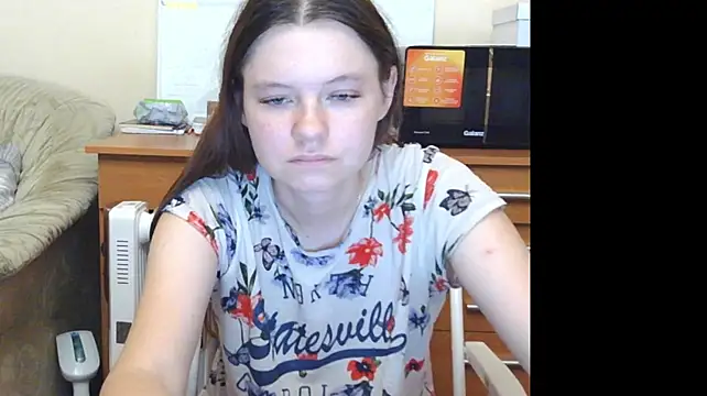 JessicaHolland1