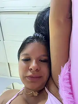 Elara_Luxe