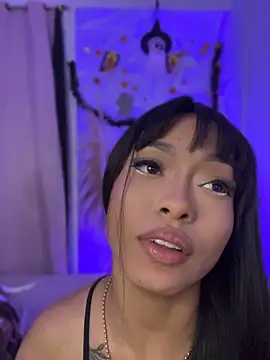 BellaBosh