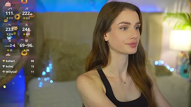 SophiaDream_