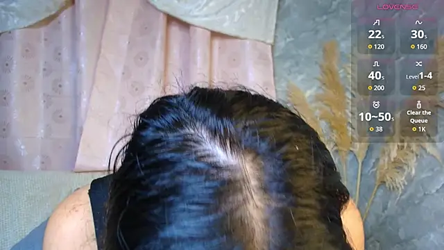 thepeach_