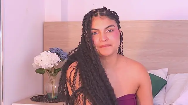 MelodyAlvarez
