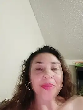 Angelika_Clauss