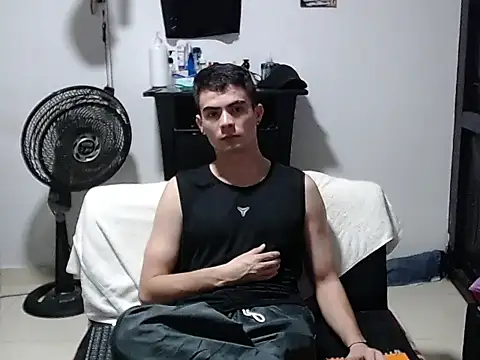 Zac_Efront