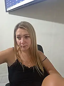 SassiSandra