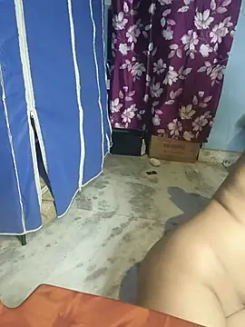 Elina_couple_ live cam preview