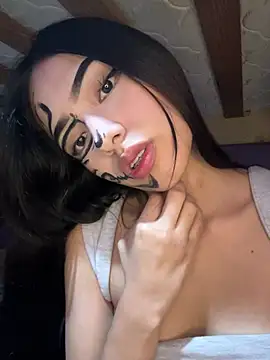 Angelita_megan