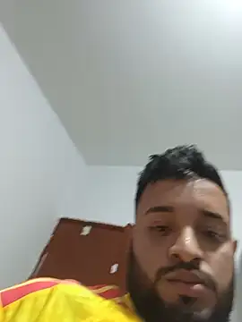 Aaron_Castro