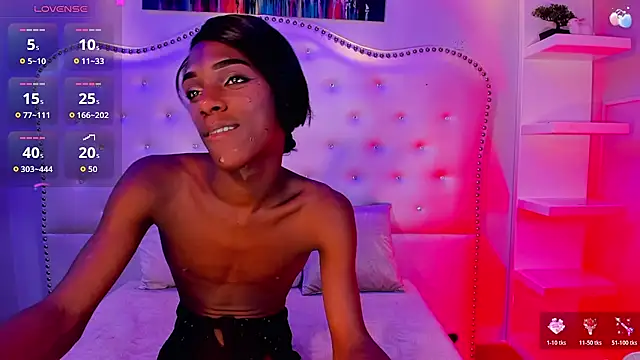 ALONDRA-FARELO
