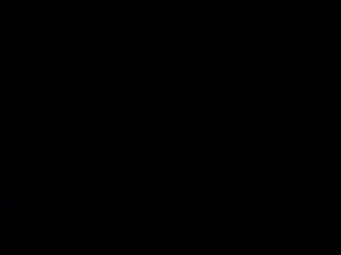 shiadana live cam preview