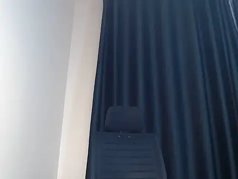 Petite_freakette
