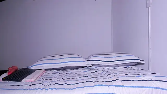 victoria_vg