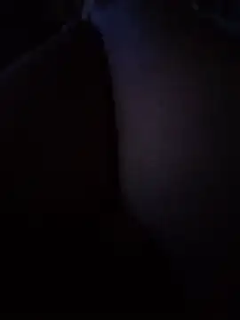 IVNINHOPARA
