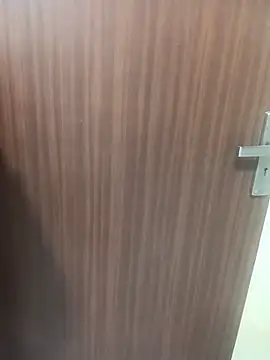 Kittu_Rani25 live cam preview