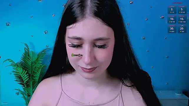 milana_sunny_