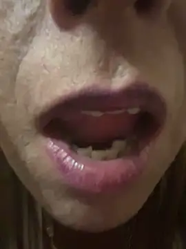 Dama_Rouge