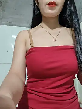 Vyvvyy96