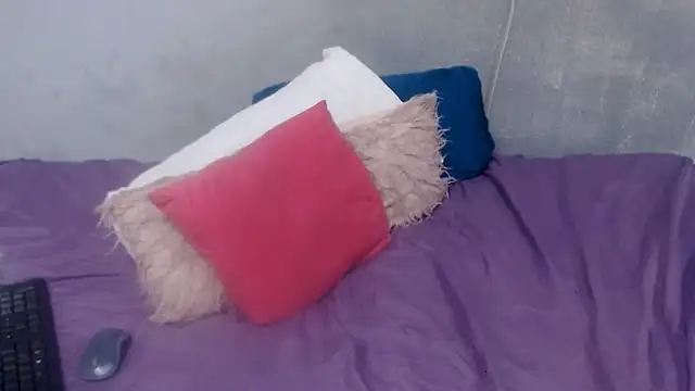 sexykinkyslutXX