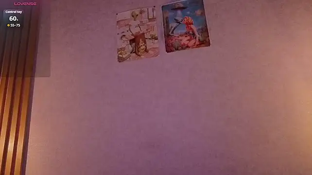 Nalarosse_