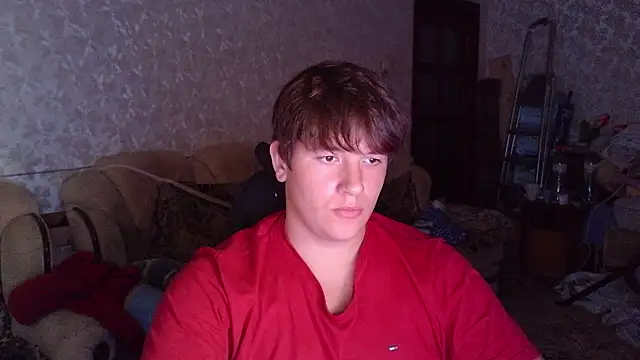 adam_jknight
