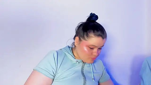 VickyyMoore
