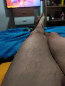 soyyoelque4 live cam preview