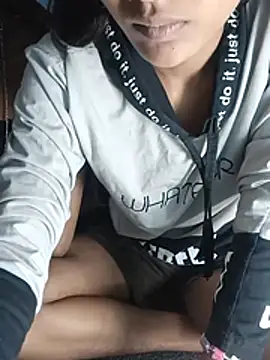 Ex_ppriya