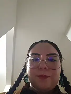 Julieth85_