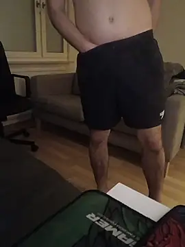 erikdanil