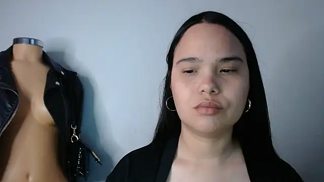 nicolle_jenifer live cam preview