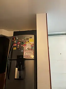 RosseEmily_