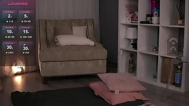 ElanaSandy