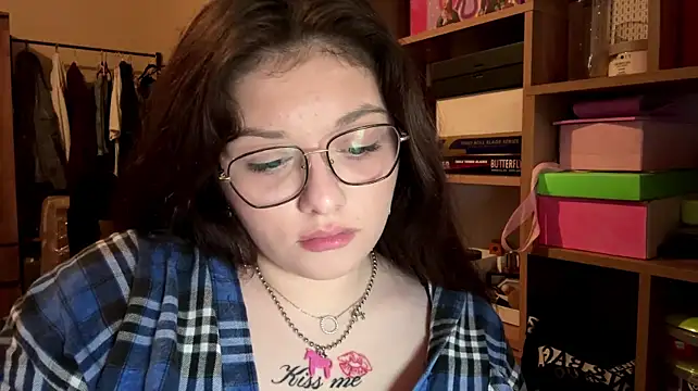 ArianaHowk