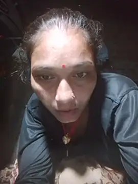 Hotpayal908