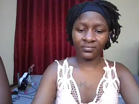 keyla3