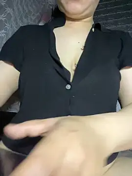 Lucky_nguyen live cam preview