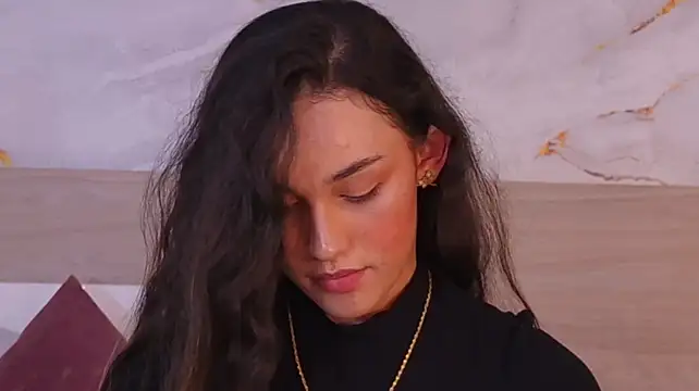 SusanMillerX