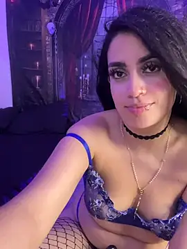 Cris_bdsm1