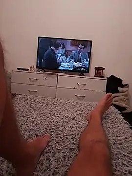 zorro93