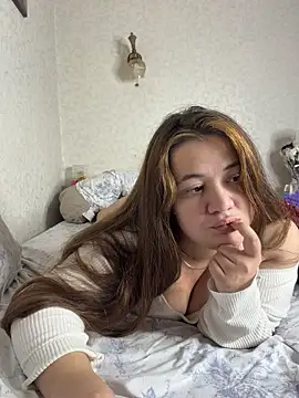 bigass_kitty