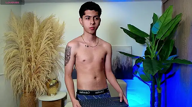 CGomez_