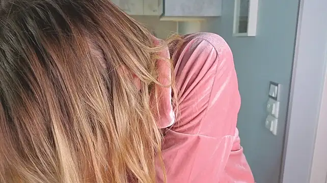 coco_schanel