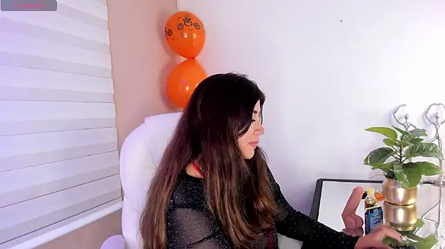 qlooncita