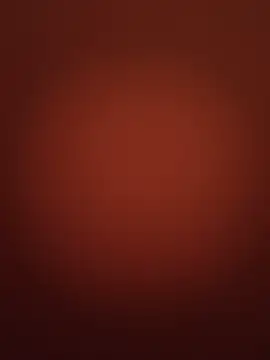MarthaB