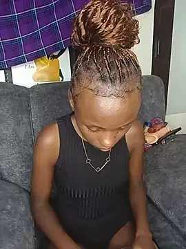 zoetracey