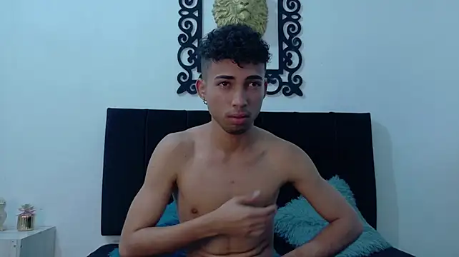 LiamSteel_