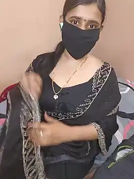 Tamil__cpls_ live cam preview