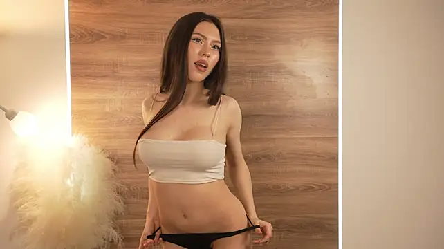 miss_miashine live cam preview
