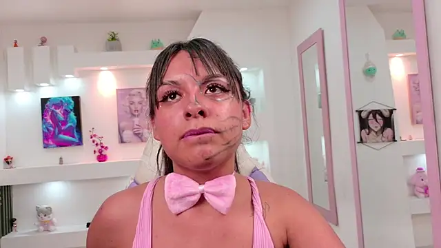 ScarlettLuxxe